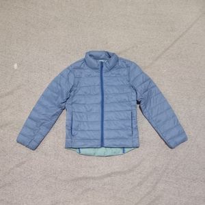 OLD NAVY ACTIVE Puffer Jacket
